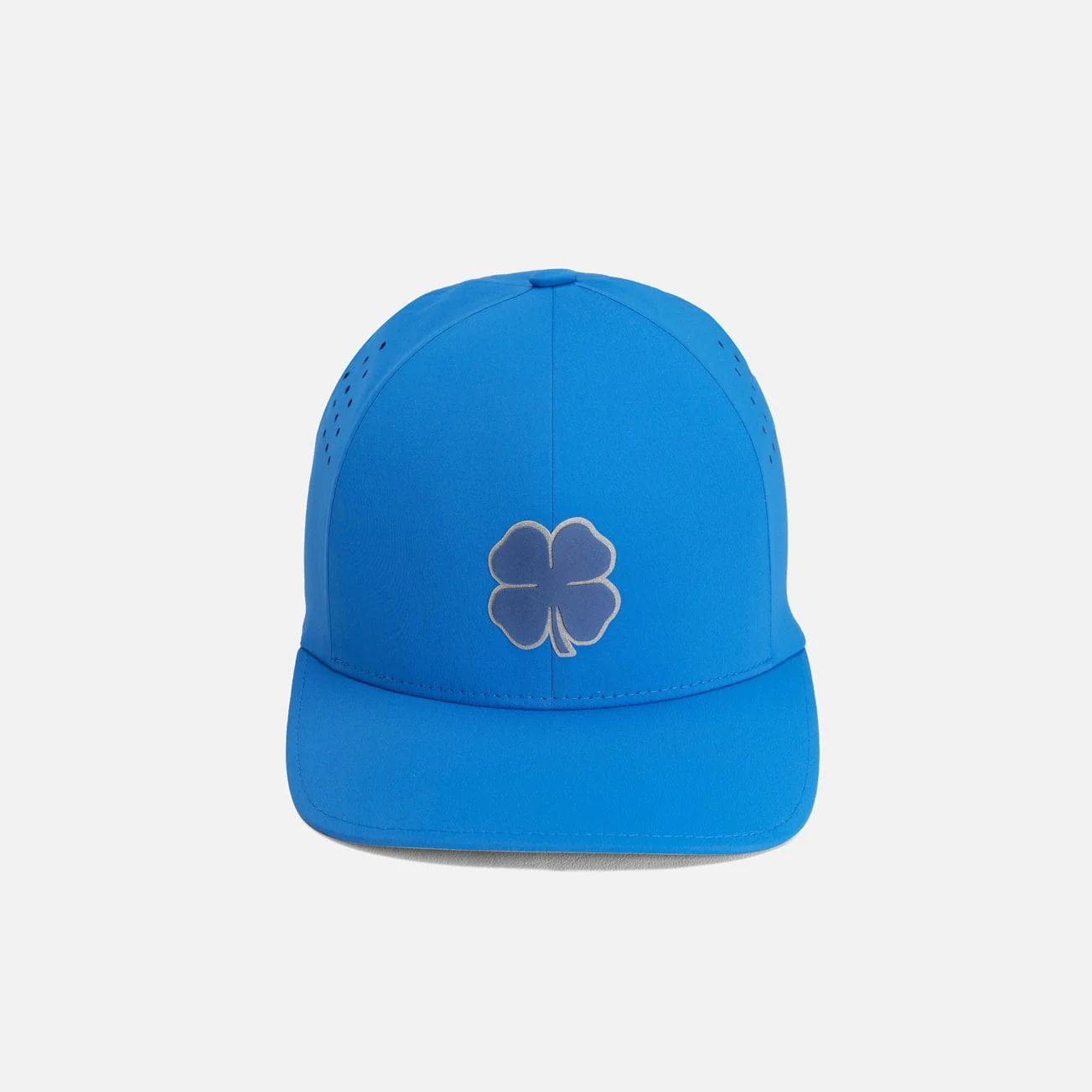 Gorra Black Clover Seamless Luck 5