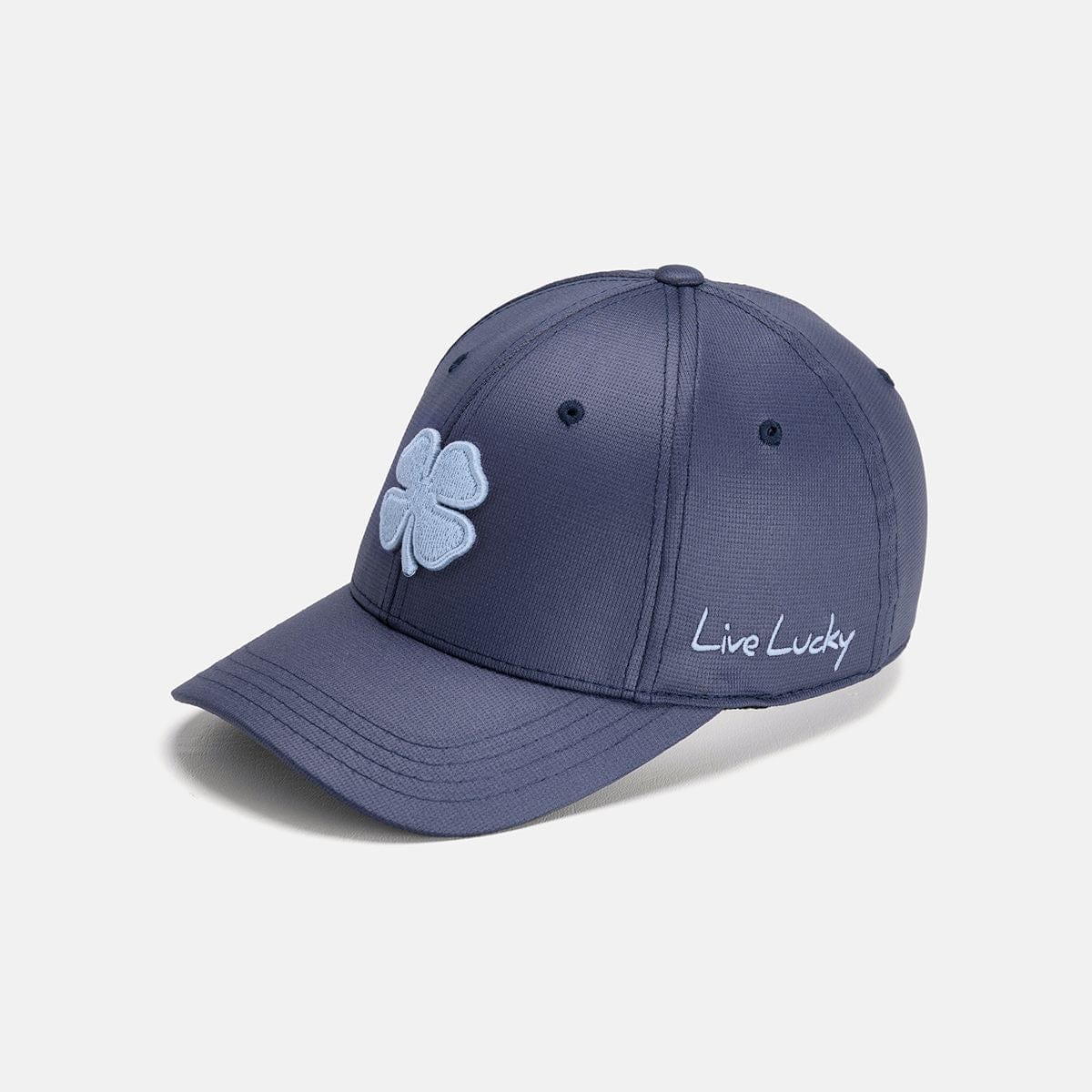 Gorra Black Clover Spring Luck H20