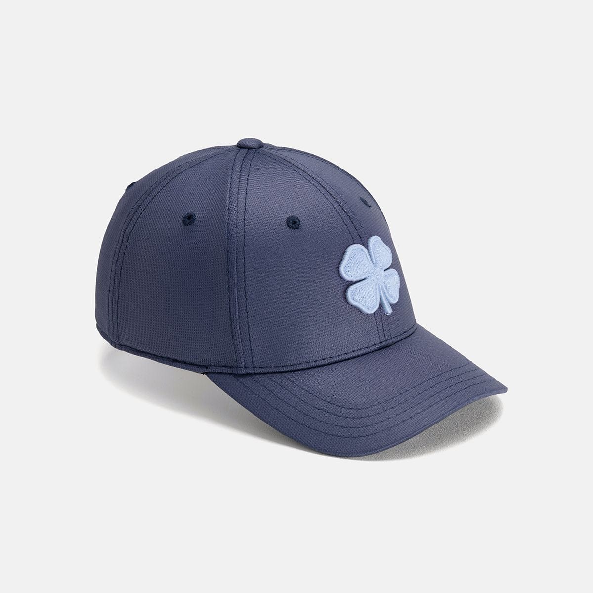 Gorra Black Clover Spring Luck H20