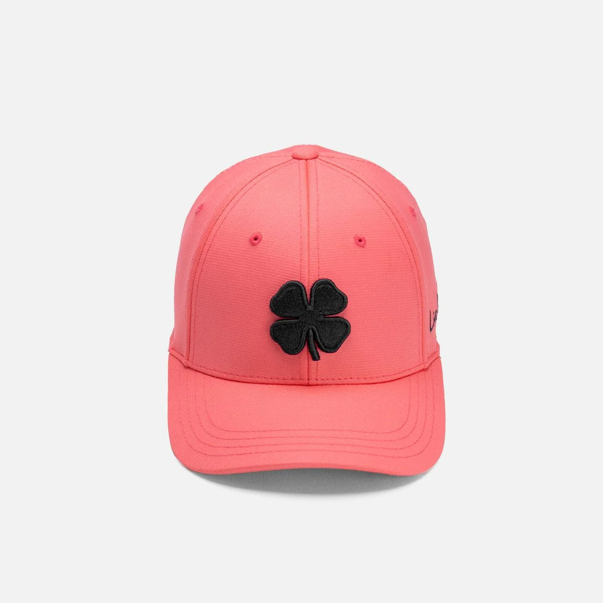 Gorra Black Clover Spring Luck Psych