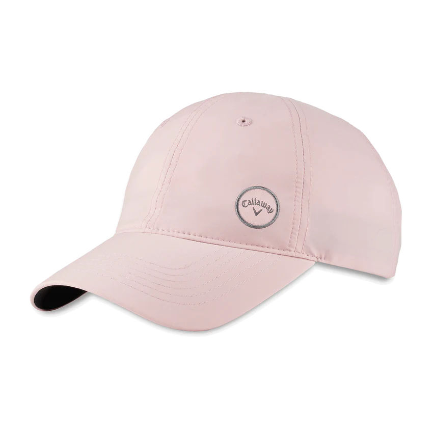 Gorra Callaway High Tail 2022