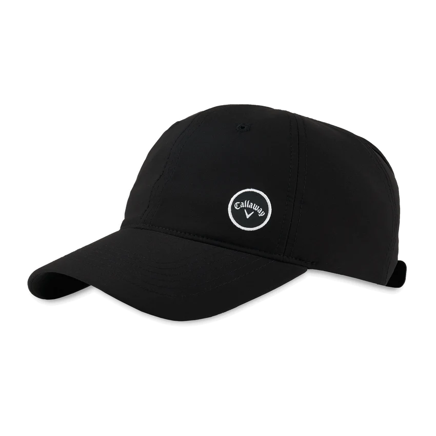 Gorra Callaway High Tail 2022