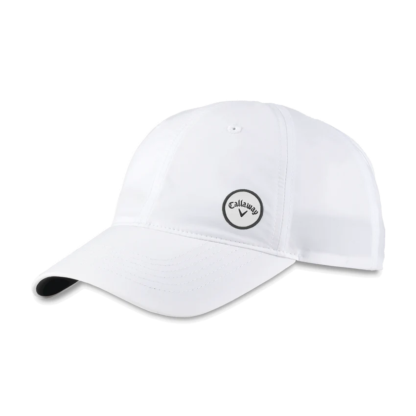 Gorra Callaway High Tail 2022