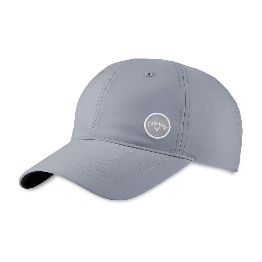 Gorra Callaway High Tail 2022