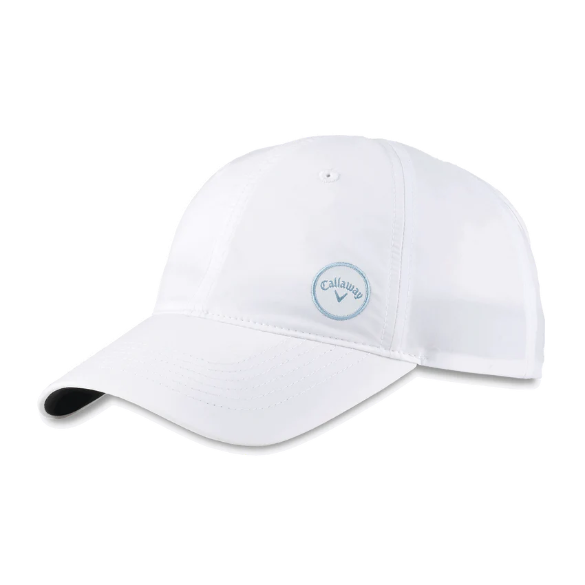 Gorra Callaway High Tail 2022