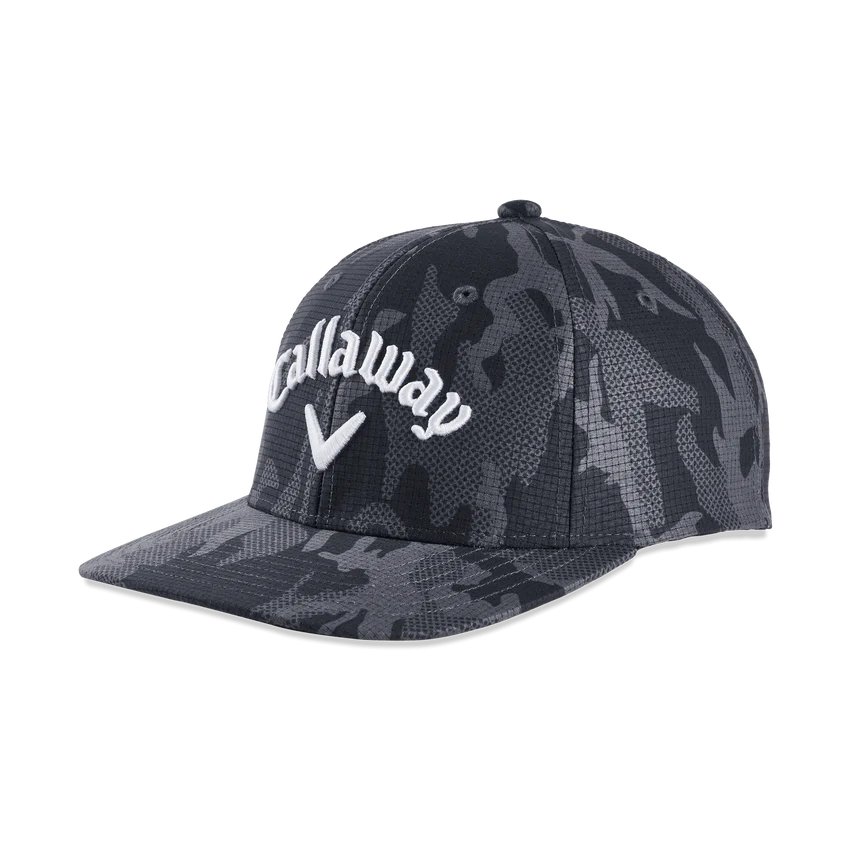 Gorra Callaway Junior Tour 2022