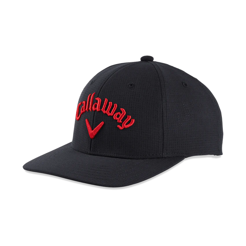 Gorra Callaway Junior Tour 2022