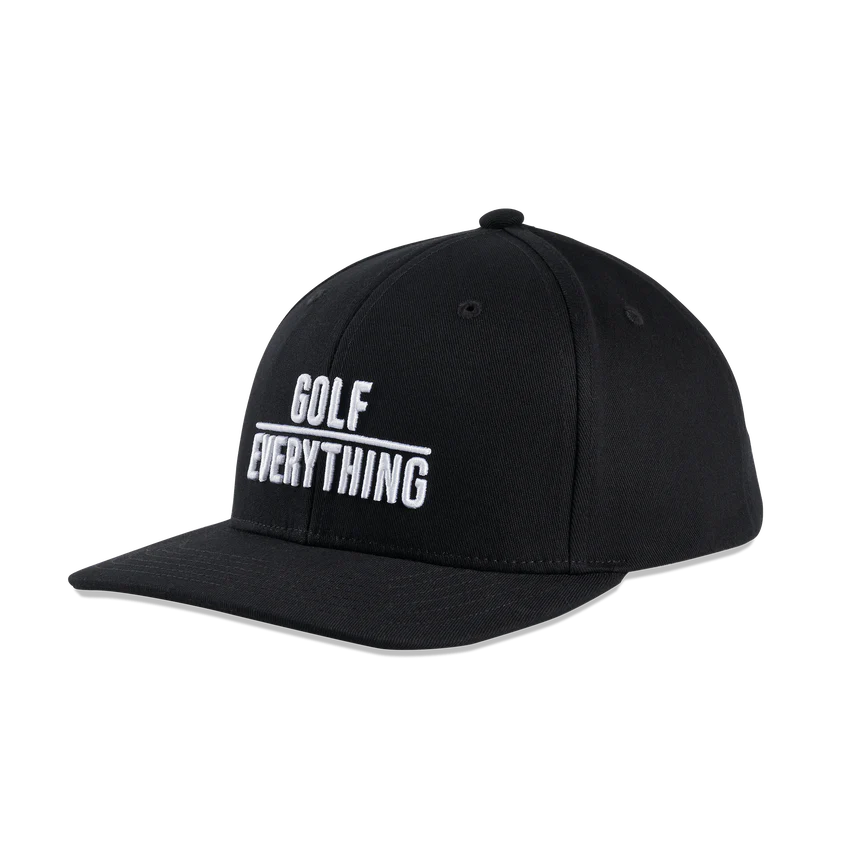 Gorra Callaway Golf Happens Golf Over Evrything 22