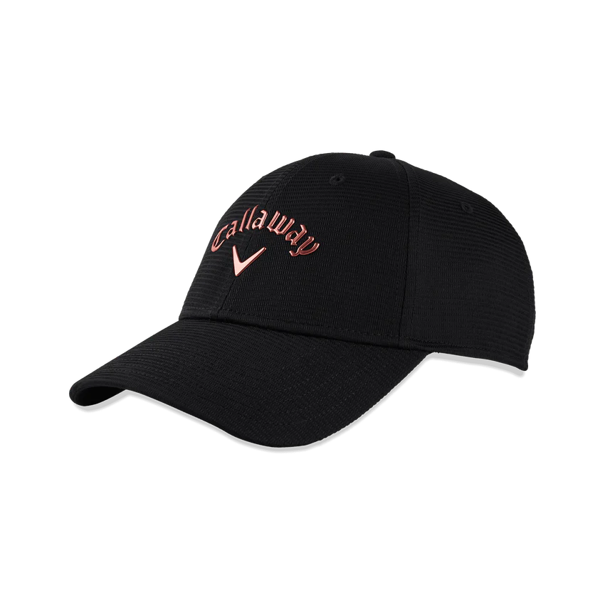 Gorra Callaway Liquid Metal