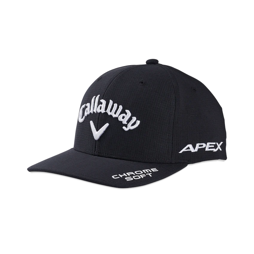 Gorra Callaway Tour Authentic Performance Pro