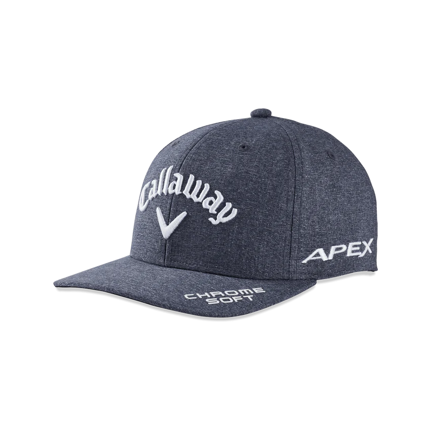 Gorra Callaway Tour Authentic Performance Pro XL