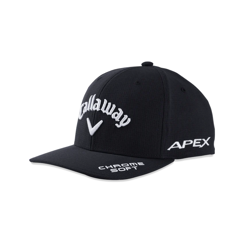 Gorra Callaway Tour Authentic Performance Pro XL