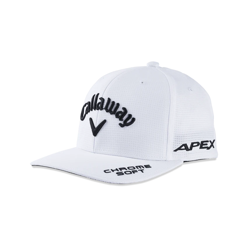 Gorra Callaway Tour Authentic Performance Pro XL