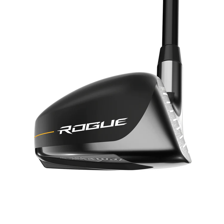 Hybrid Callaway Rogue ST Max OS Lite