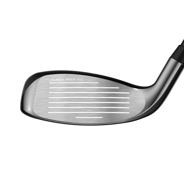 Hybrid Callaway Rogue ST Max OS Lite