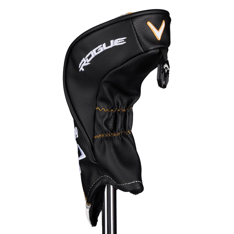 Hybrid Callaway Rogue ST Max OS Lite