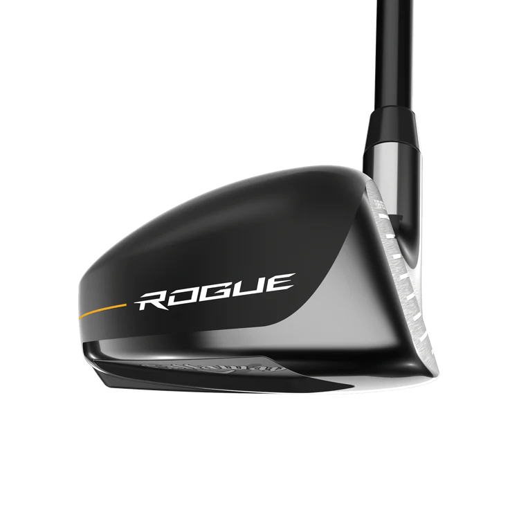 Hybrid Callaway Rogue ST Max OS