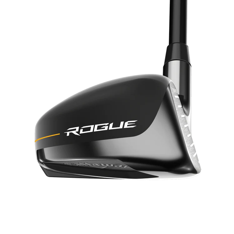 Hybrid Callaway Rogue ST Max