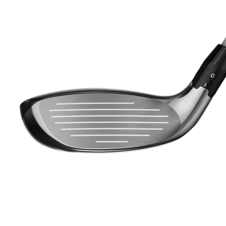 Hybrid Callaway Paradym X