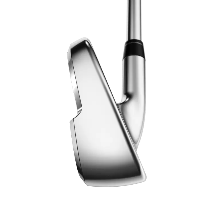 Fierro Individual Callaway Paradym X