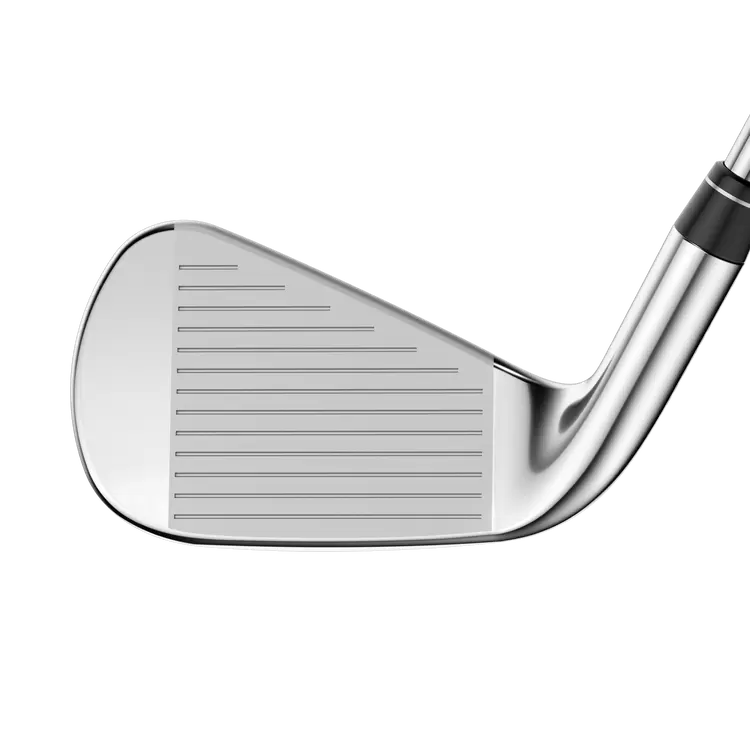 Fierro Individual Callaway Paradym