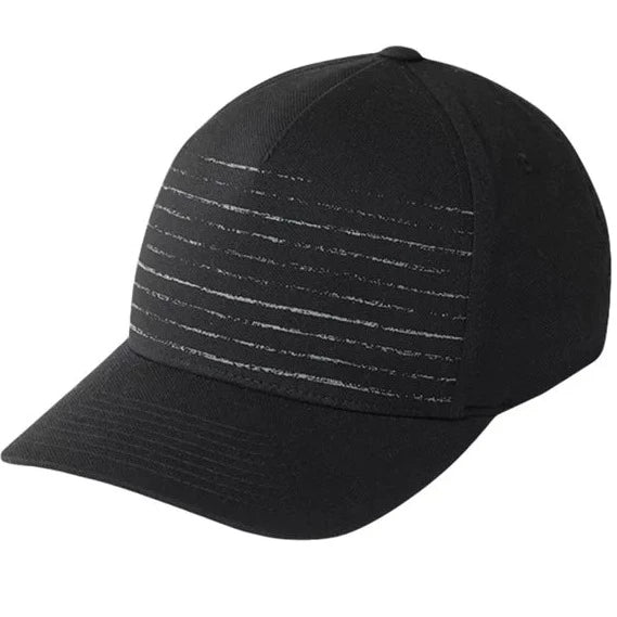 Gorra Travis Mathew Hot Streak