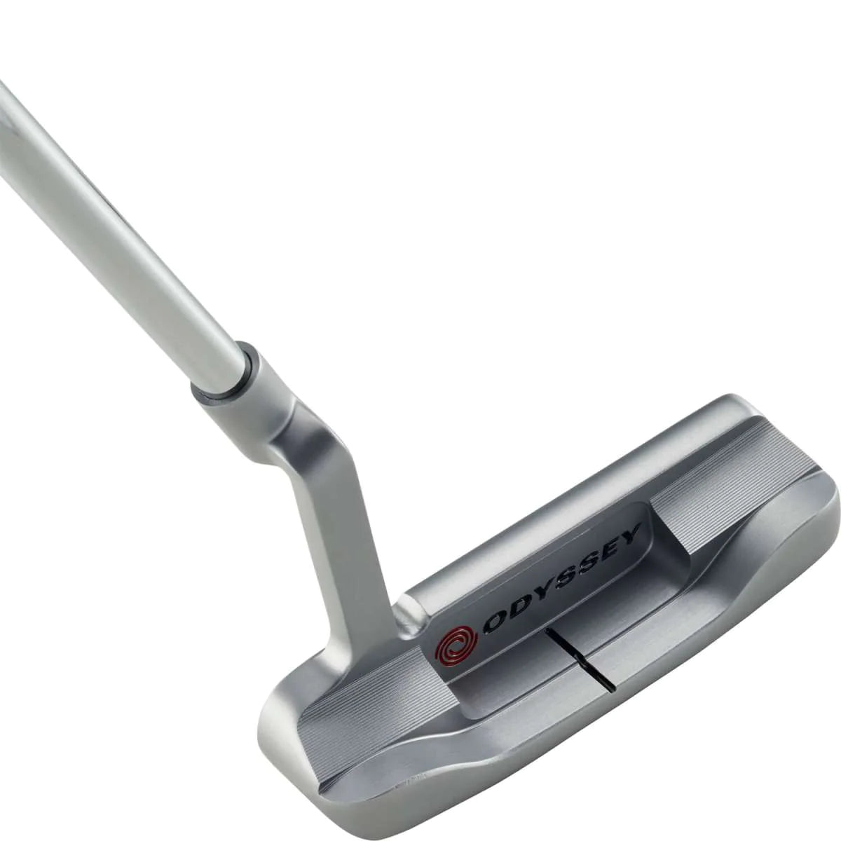 Putter Odyssey White Hot OG One CH