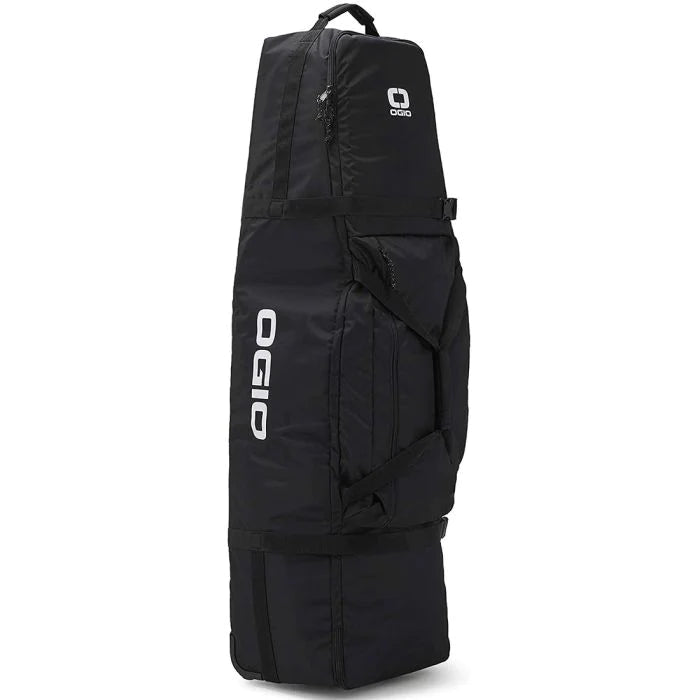 Travel Gear Ogio Alpha Travel Cover