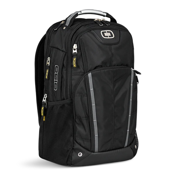 Travel Gear Ogio Axle Laptop Backpack