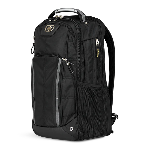 Travel Gear Ogio Axle Laptop Backpack