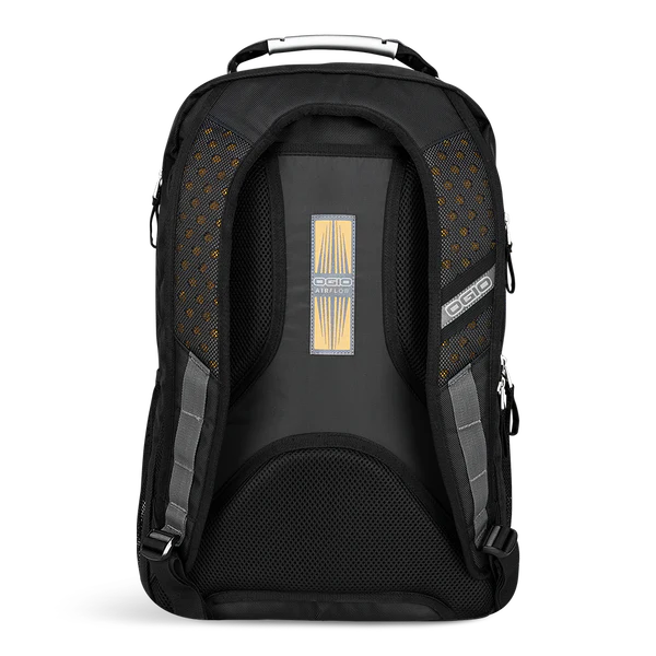 Travel Gear Ogio Axle Laptop Backpack