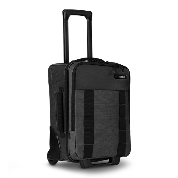 Travel Gear Ogio Overhead Travel Bag