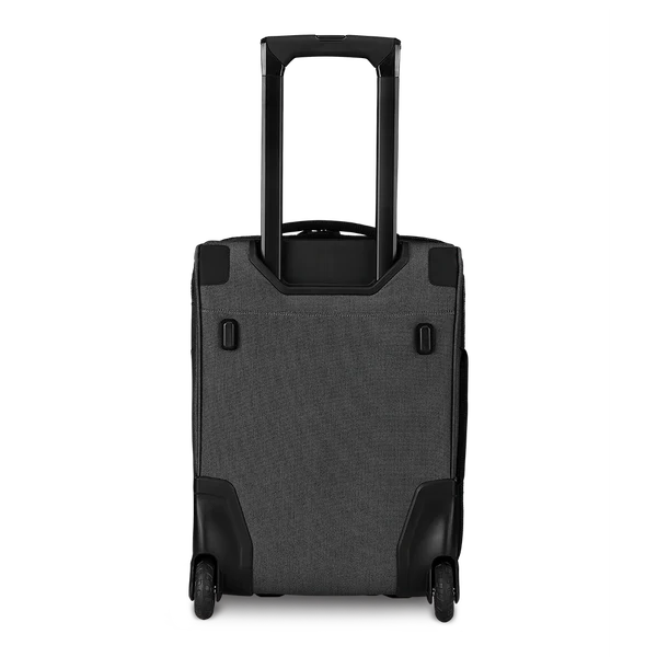 Travel Gear Ogio Overhead Travel Bag