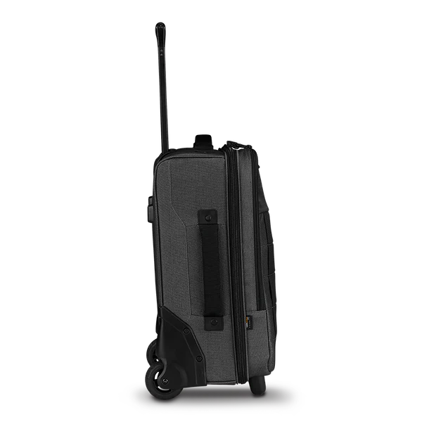 Travel Gear Ogio Overhead Travel Bag