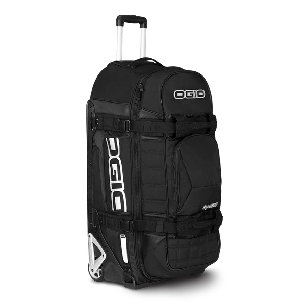 Travel Gear Ogio Rig9800 Travel Bag