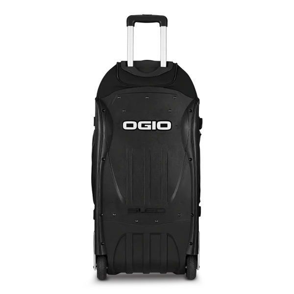 Travel Gear Ogio Rig9800 Travel Bag