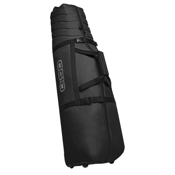 Travel Gear Ogio Savage Travel Bag