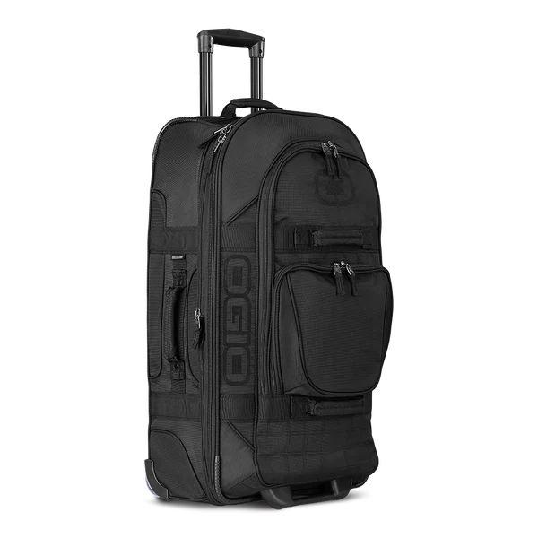 Travel Gear Ogio Terminal Travel Bag