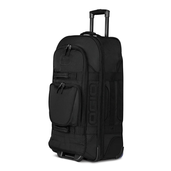 Travel Gear Ogio Terminal Travel Bag