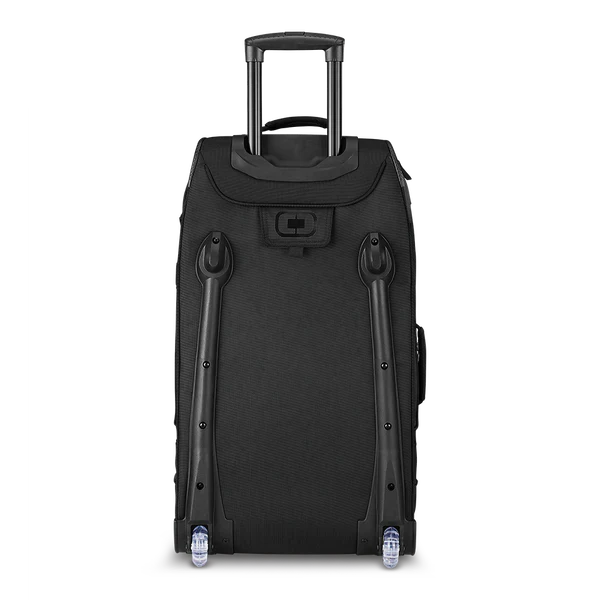 Travel Gear Ogio Terminal Travel Bag