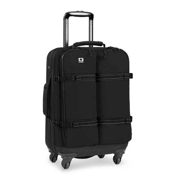 Travel Gear Ogio Alpha Convoy 522S Travel Bag