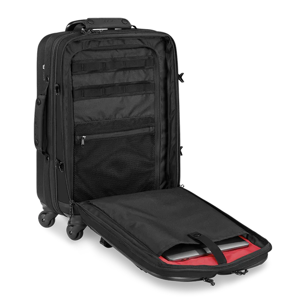 Travel Gear Ogio Alpha Convoy 522S Travel Bag