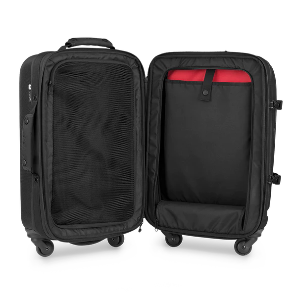 Travel Gear Ogio Alpha Convoy 522S Travel Bag