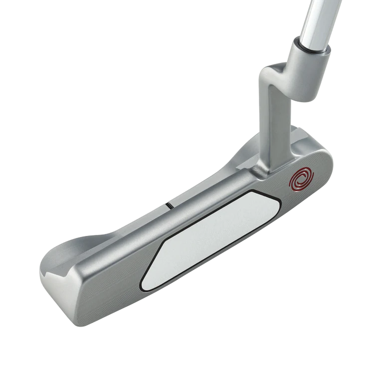 Putter Odyssey White Hot OG (Stroke Lab) One Ch