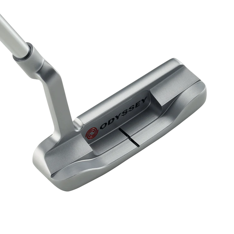 Putter Odyssey White Hot OG (Stroke Lab) One Ch