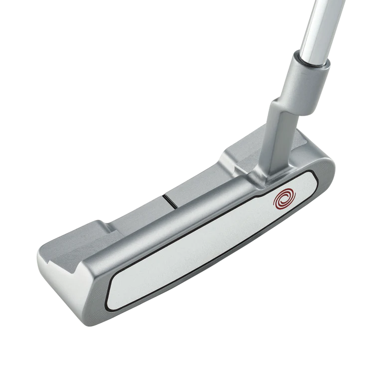 Putter Odyssey White Hot OG One Wide S