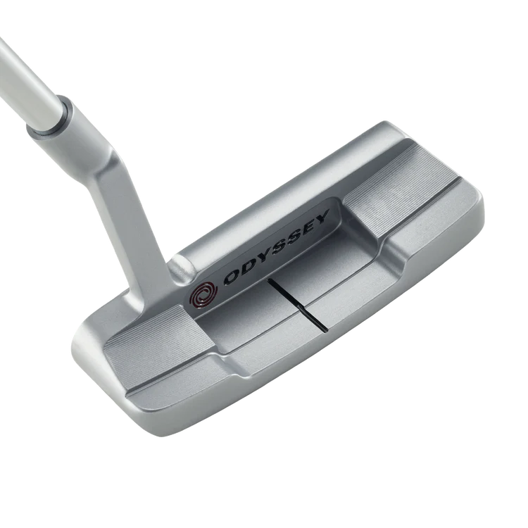 Putter Odyssey White Hot OG One Wide S