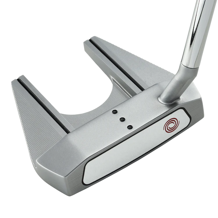 Putter Odyssey White Hot OG Seven Slant