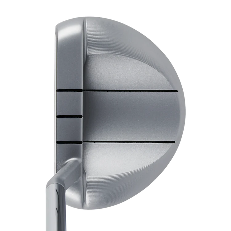 Putter Odyssey White Hot OG (Stroke Lab) Rossie