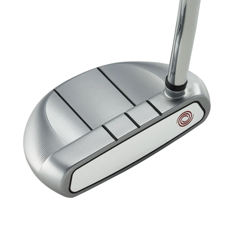 Putter Odyssey White Hot OG Rossie